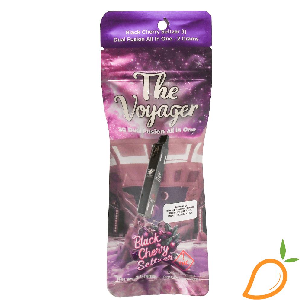 elf bar vape uk Packwoods Live Resin PacksPod