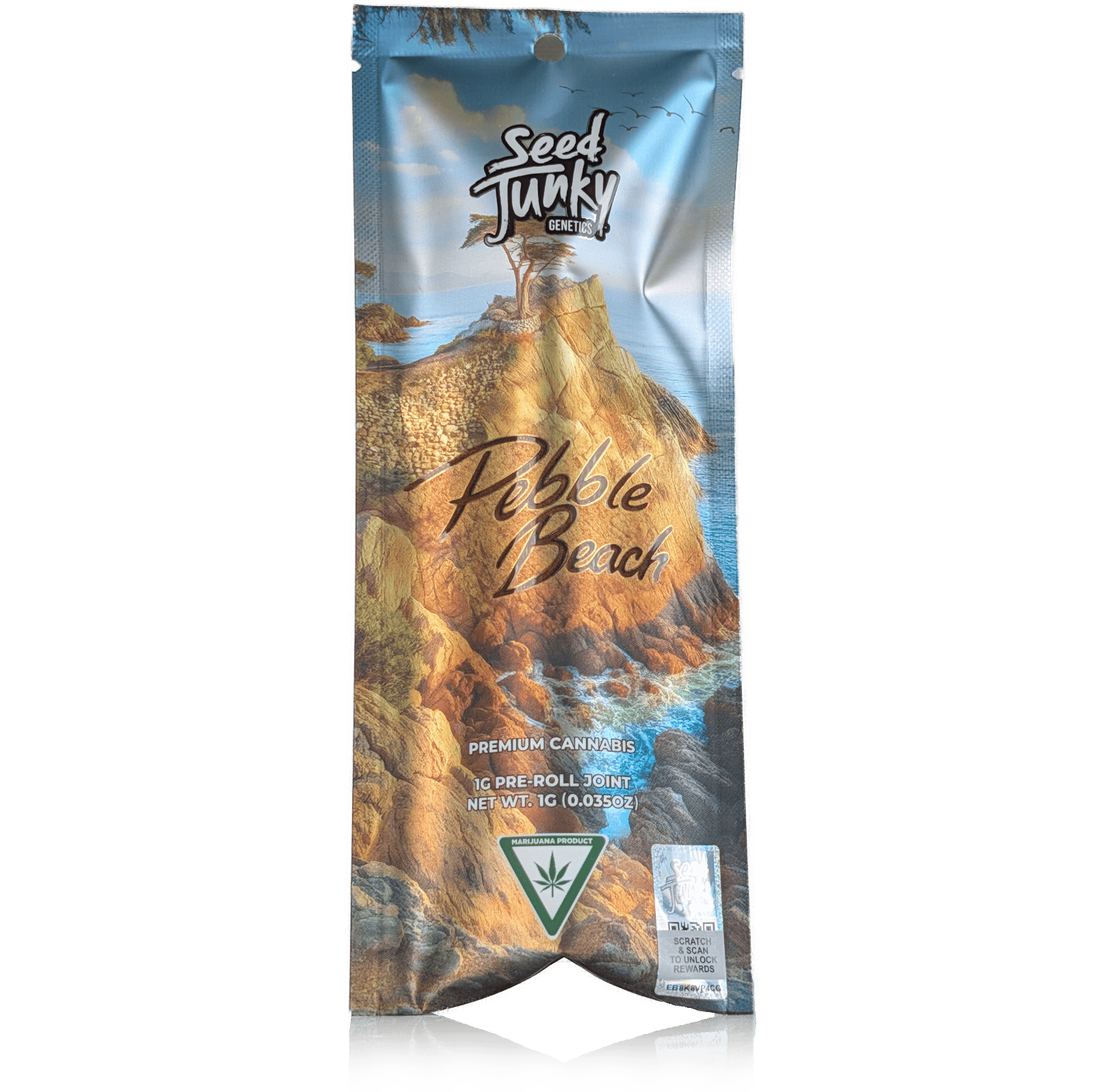 Image of product