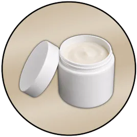 Topicals category image
