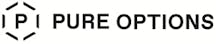 dispensary logo