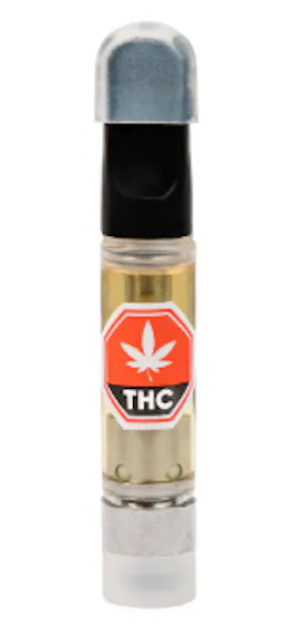 Vaporizers category image