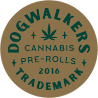 Shop by Dogwalkers
