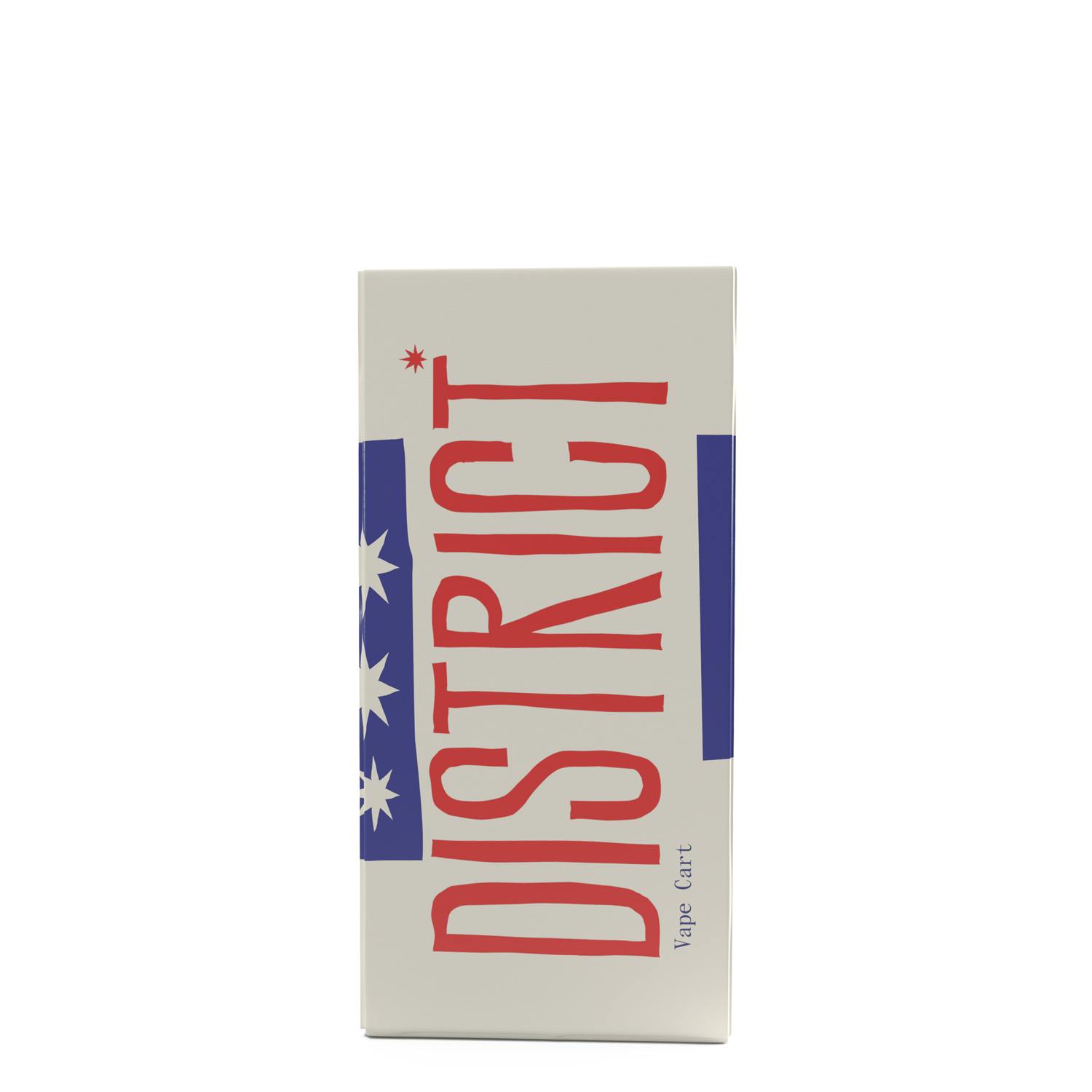 elf bar vape uk Cured Resin Disposable Vape Blue Dream - Oleum