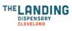 dispensary logo
