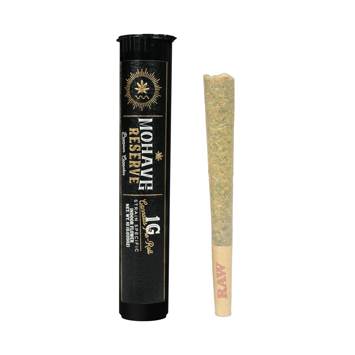 Image of product