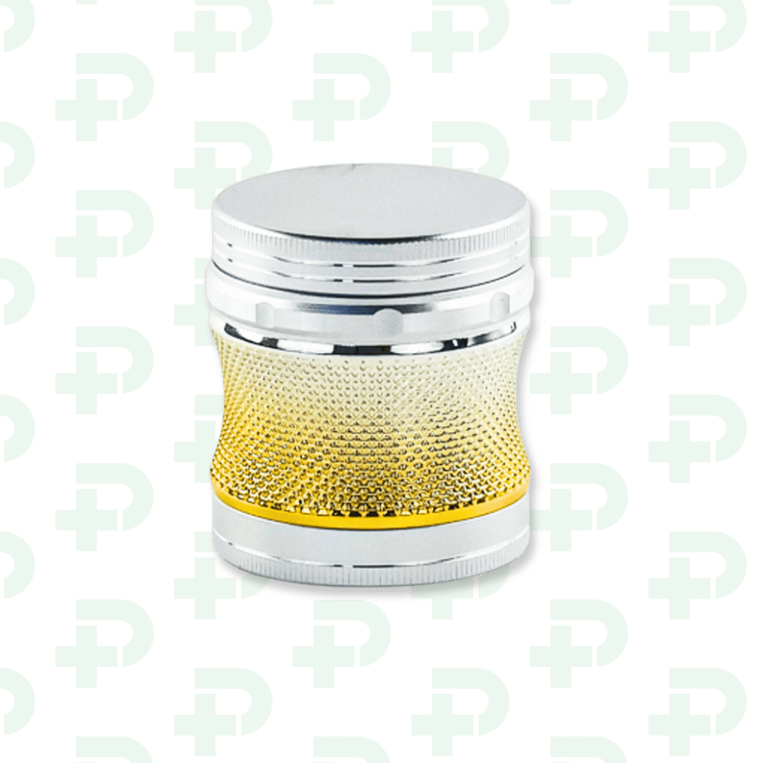 Product Image Alt