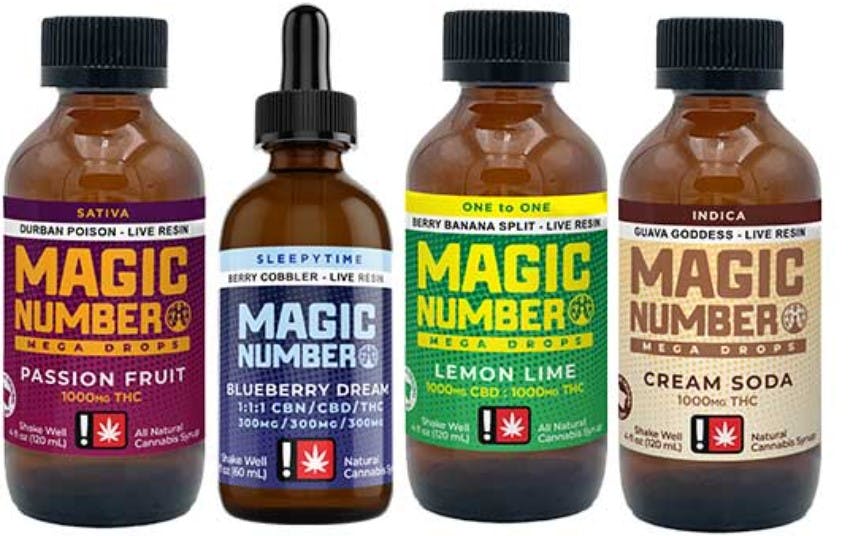 Image of product
