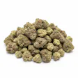 Vel Croz Mixed
