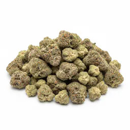 AGL Vel Croz Mixed