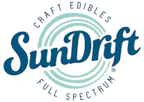 SunDrift Logo