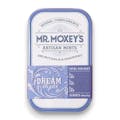 Mr. Moxey's: CBD/CBN 1:1:1 Dream Lavender Mints - 20pk 300mg