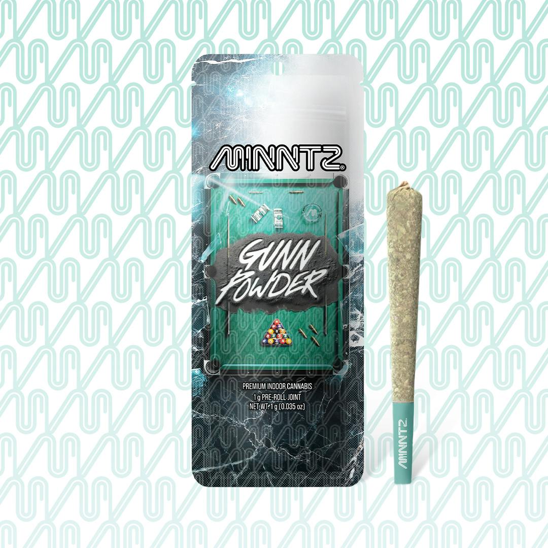 Image of product