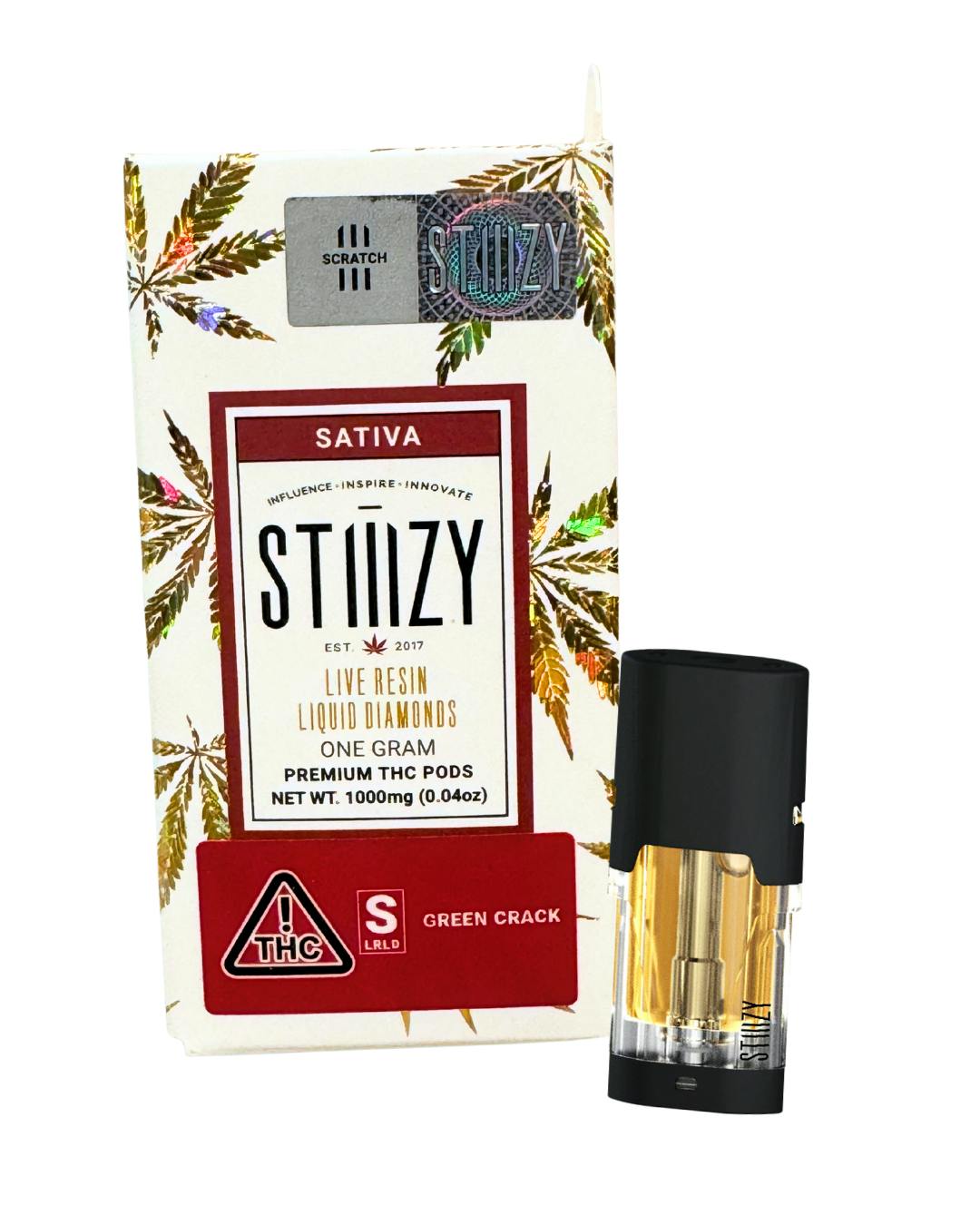 Image of product