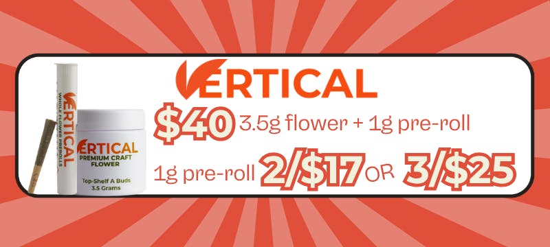 vertical 