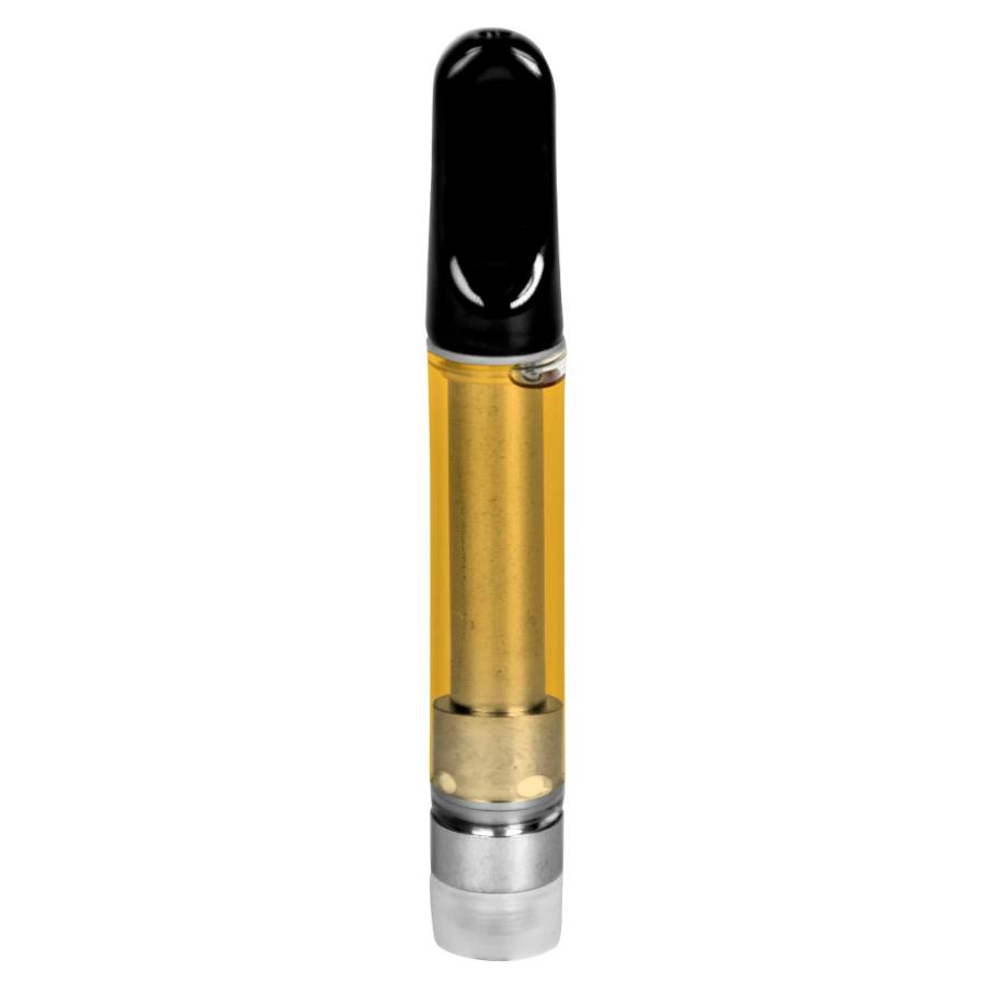 10-oh-hhcp vapes elfbar elfa master akku Eighty8 HHC Vapes, 99 % HHC, All in One Set