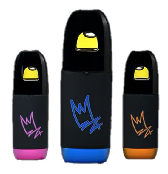 Mimosa⭐︎ 710 Labs – Pre-Packed – Zimosa #2 (H) 1/4oz Flower | 710 Labs |