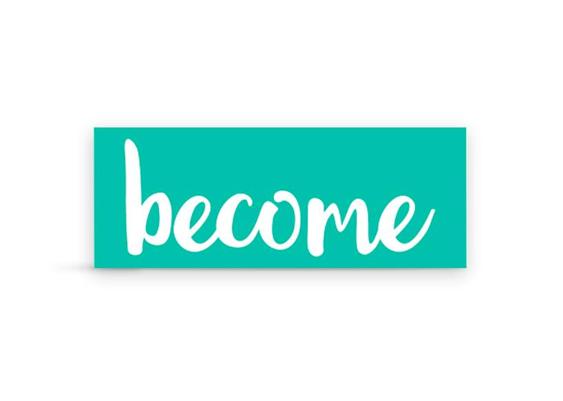 Image of Mellow Cartridge - Become