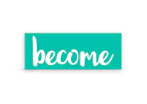 become Logo