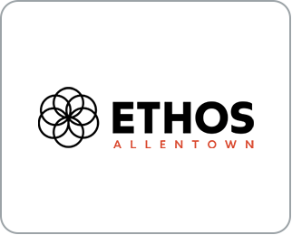 Ethos Allentown