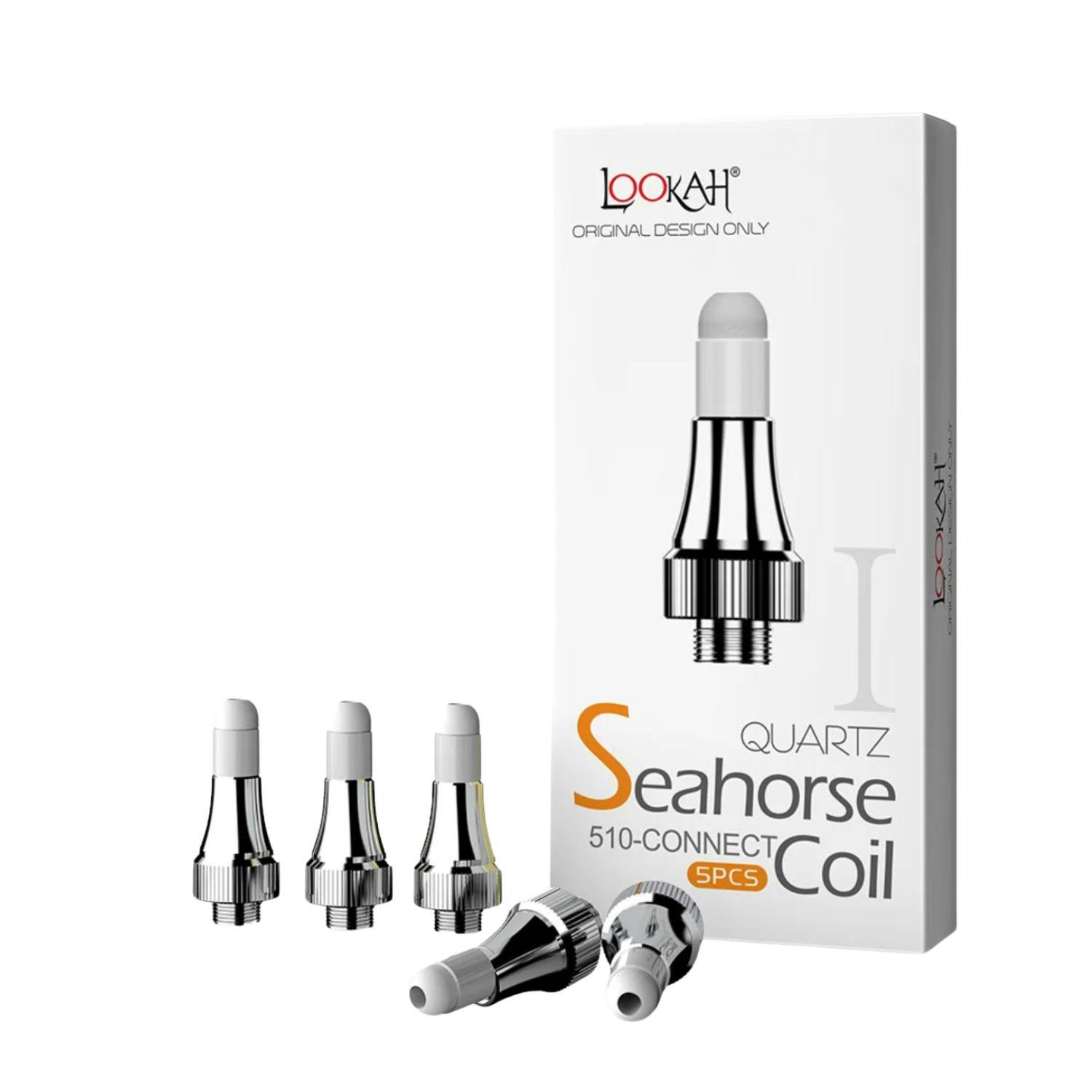 Product Image Alt