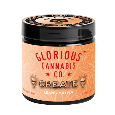 Jack Herer (SH) – 1g Infused PR – PERPETUAL Dispensary