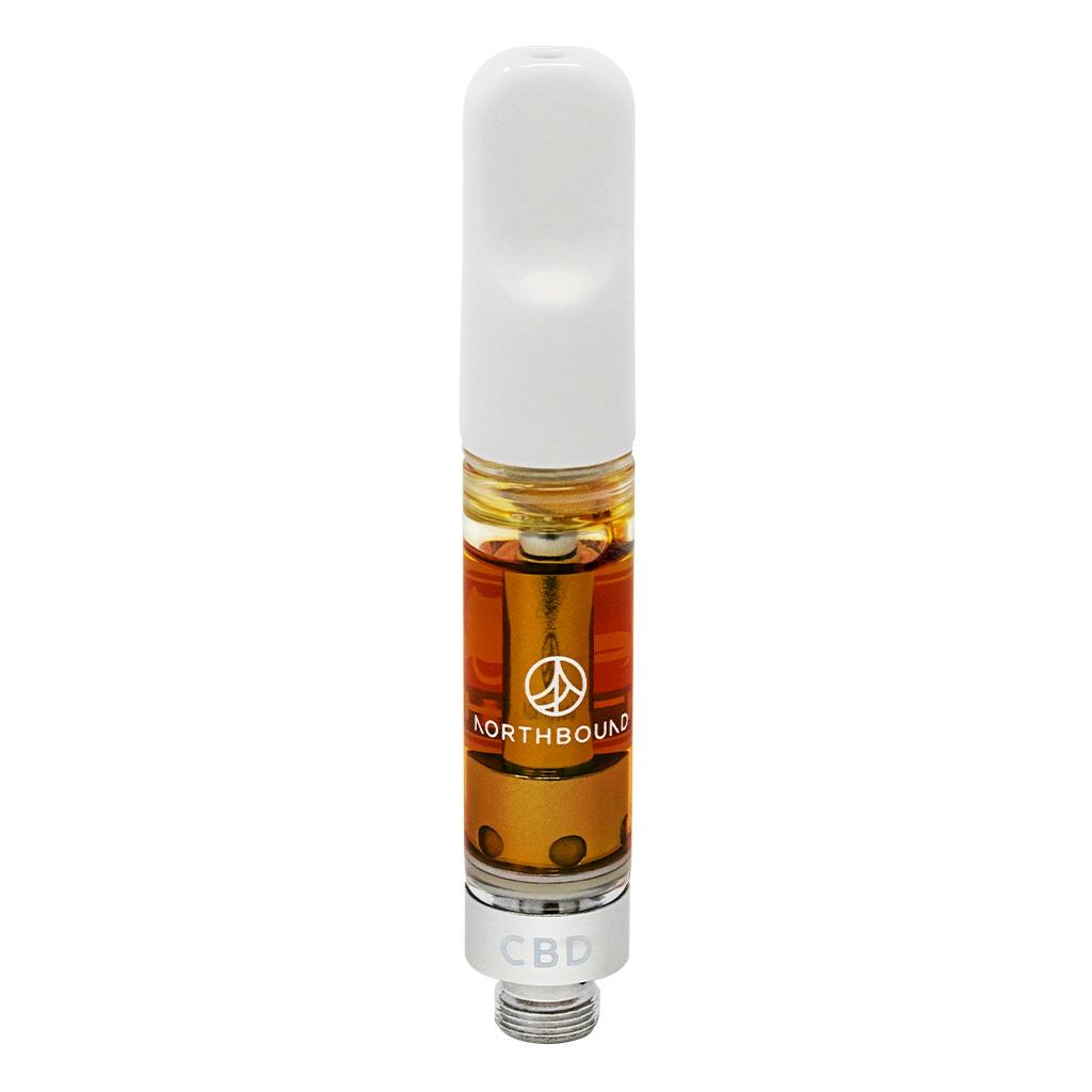 Bluebird Cannabis - Terry Fox Bluebird Cannabis - Terry Fox
