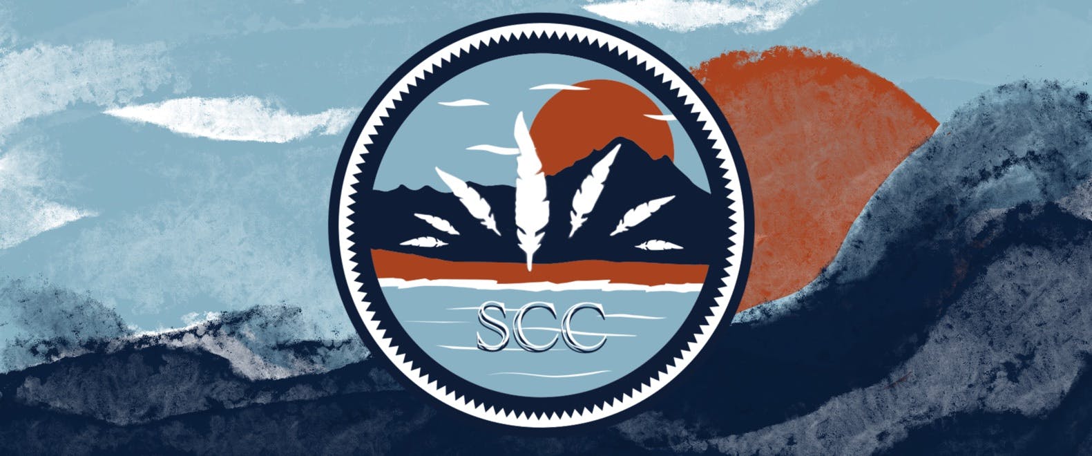 Salish Coast Cannabis