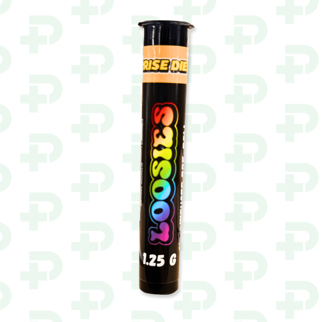 Product Image Alt