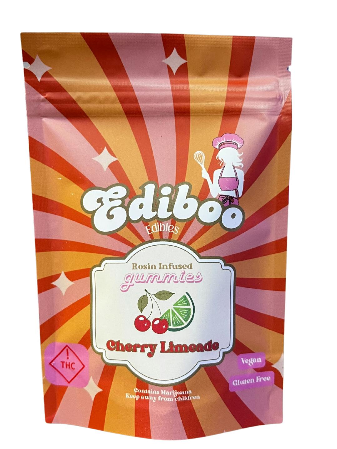 Image of product