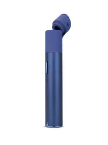 Puffco – Pivot Mobile Vape | Sapphire-1