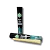 3/$10: Galenas & Harbor Farm Non Infused Pre-Roll