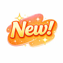 New! category image