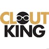 3/$40 CLOUT KING PRE-ROLLS