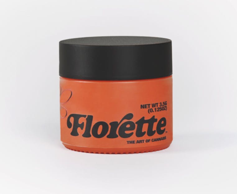 Product Strawberry Lemonade (S) Florette