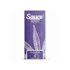 Global | 30% OFF Sauce