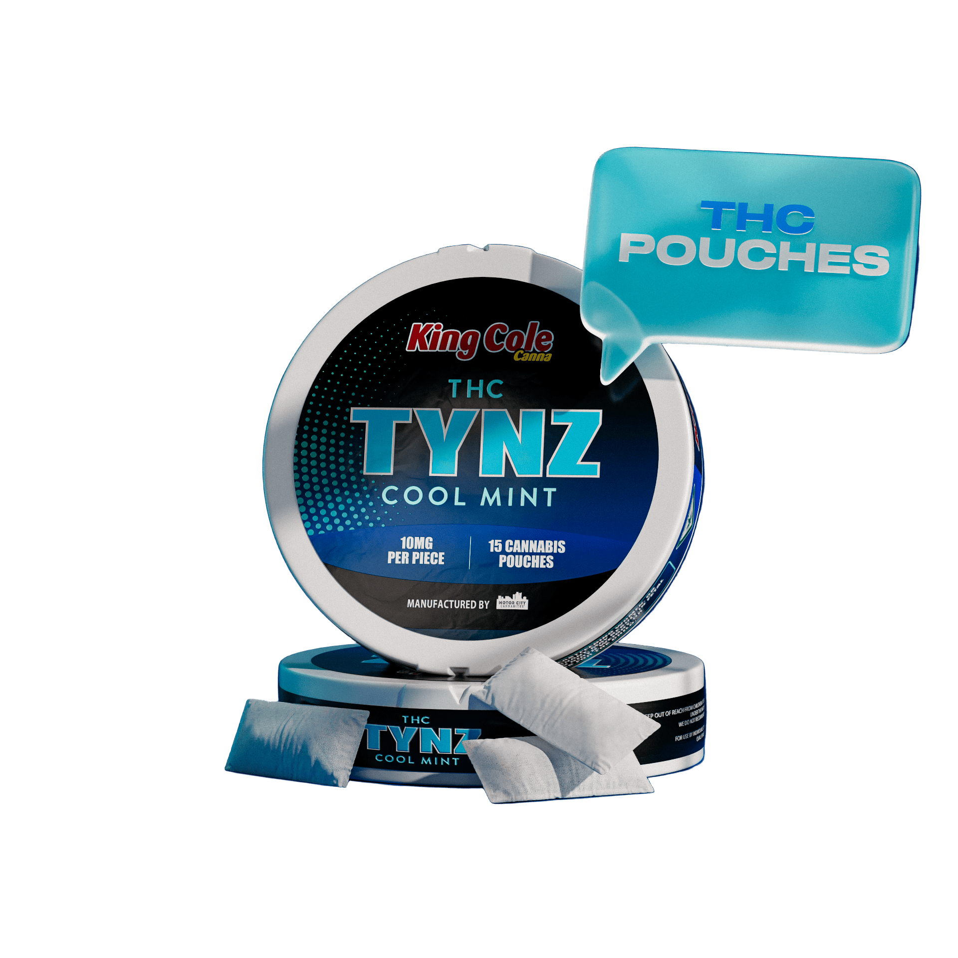 Image of product