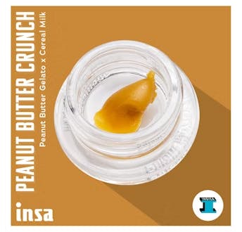 Cannabis Wax | Devine