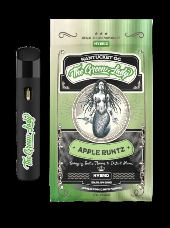 Image of product