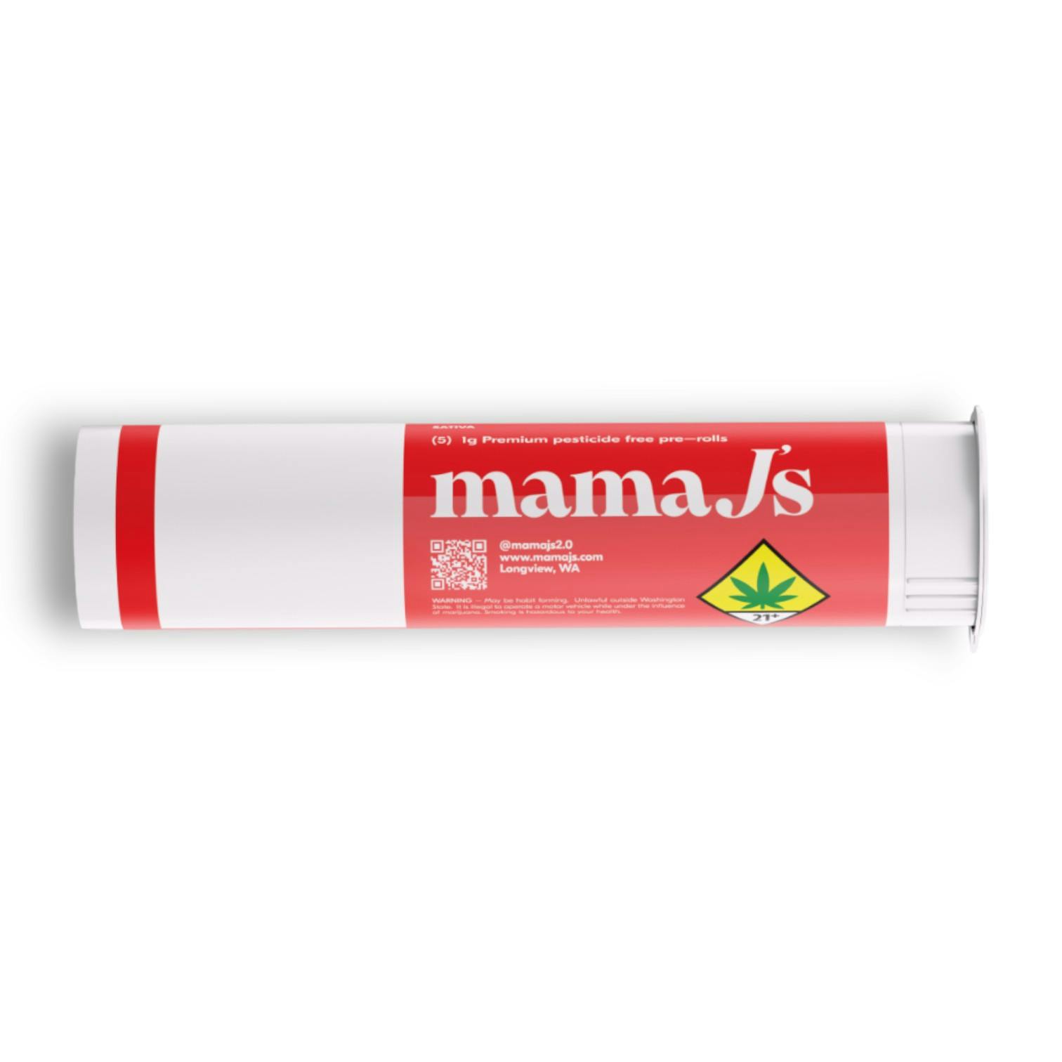 Image of product