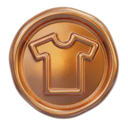 Apparel category image