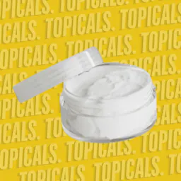 Topicals category image