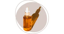 Tinctures category image