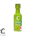 Moonshot: Green Apple - Beverage Shot 100mg