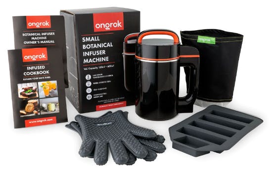 Image of product