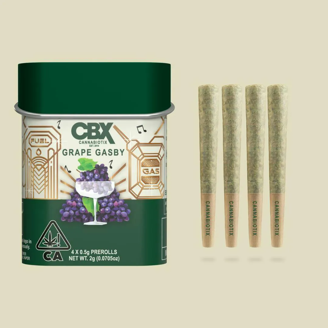 Buzz Cannabis Wildomar | Cannabis Dispensary in Wildomar, CA