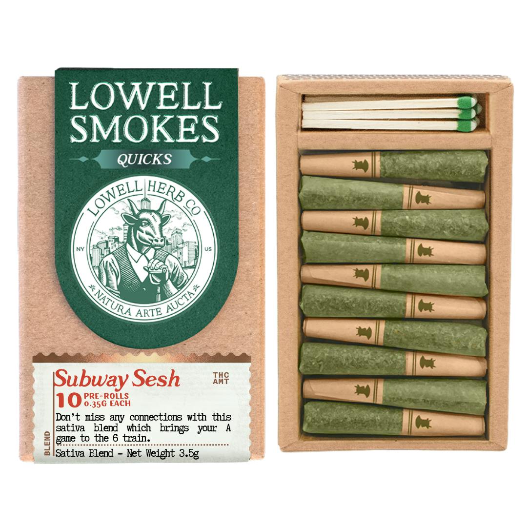favorite tobacco Cult Blood Red Moon is a fan favorite for a reason! 🍒💨 Each tin contains  a smooth, easy-smoking blend, with a cherry flavor that is noticeable but  not artificial tasting. This exceptionally
