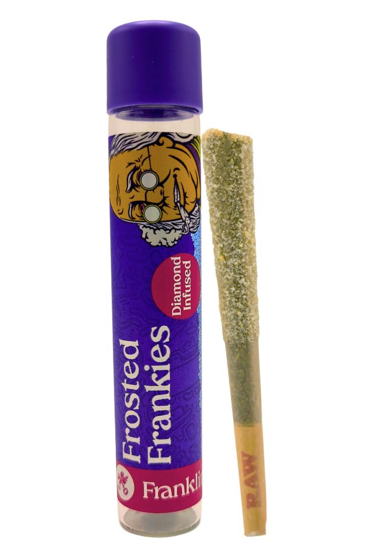 Image of product