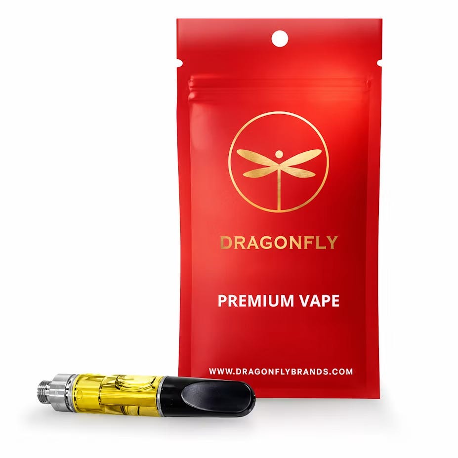 dragonfly disposable vape - Mango Puff Cartridge 5mL Flavor:Red Mix Refresher Best Lost Mary Flavors: