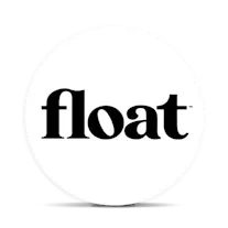 Float Logo