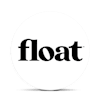 Float